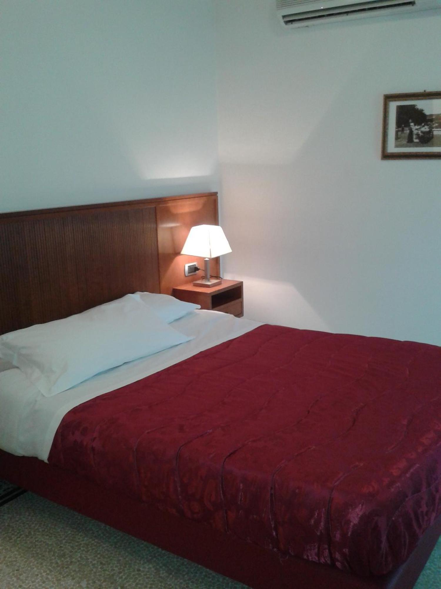 Hotel Nappo San Marzano sul Sarno Chambre photo