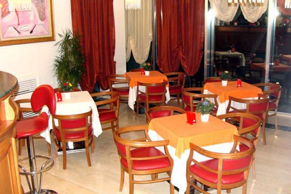 Hotel Nappo San Marzano sul Sarno Extérieur photo