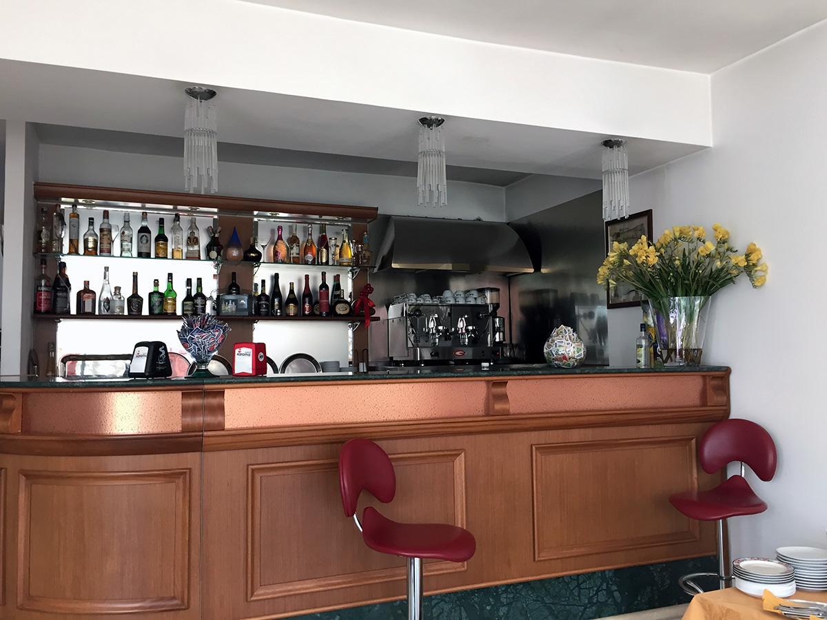 Hotel Nappo San Marzano sul Sarno Extérieur photo